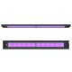 AquaIllumination Blade Coral Glow - 40W - 21.1
