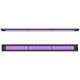 AquaIllumination Blade Coral Glow - 60W - 30.1