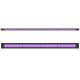AquaIllumination Blade Coral Glow - 80W - 39.1