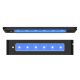 AquaIllumination Blade Coral Grow - 20W - 12.1