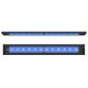 AquaIllumination Blade Coral Grow - 40W - 21.1