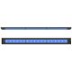 AquaIllumination Blade Coral Grow - 60W - 30.1