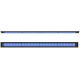 AquaIllumination Blade Coral Grow - 80W - 39.1