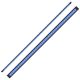 AquaIllumination Blade Coral Grow - 140W - 66.1
