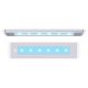 AquaIllumination Blade Freshwater - 20W - 12.1