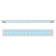 AquaIllumination Blade Freshwater - 40W - 21.1