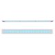 AquaIllumination Blade Freshwater - 60W - 30.1