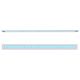 AquaIllumination Blade Freshwater - 80W - 39.1