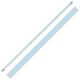 AquaIllumination Blade Freshwater - 100W - 48.1