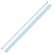 AquaIllumination Blade Freshwater - 120W - 57.1