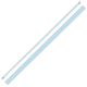 AquaIllumination Blade Freshwater - 140W - 66.1