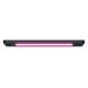 AquaIllumination Blade Refugium - 20W - 12.1