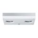 AquaIllumination Hydra 32 Freshwater LED - White