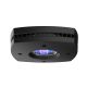 AquaIllumination Prime 16HD Reef Lighting System - Black