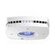 AquaIllumination Prime 16HD Reef Lighting System - White