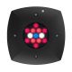 AquaIllumination Prime Fuge