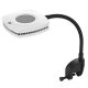 AquaIllumination Prime HD Flex Arm - 12