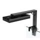 AquaIllumination HMS Single Arm Kit
