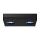 AquaIllumination Hydra 32HD Lighting System - Black