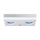 AquaIllumination Hydra 32HD Lighting System - White