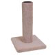 Fantasy Pet Furniture Carpet Scratch Posts