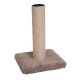 Fantasy Pet Furniture Sisal Scratch Post - Assorted
