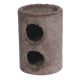 Fantasy Pet Furniture Cat Condos
