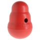 KONG Wobbler