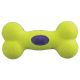 KONG AirDog Bones