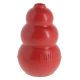 KONG KONG Classics