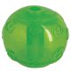 KONG Squeezz Balls