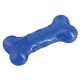 KONG Squeezz Bones