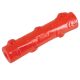 KONG Squeezz Sticks