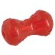 KONG Squeezz Dumbells