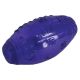 KONG Squeezz Footballs