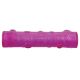 KONG Squeezz Crackle Sticks