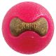 KONG Marathon Balls
