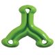 KONG Quest Wishbones