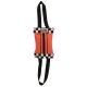 KONG Fire Hose Double Tug