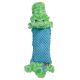 KONG Pillow Critters