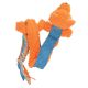 KONG Winders Tails