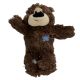 KONG Wild Knots Bear