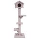 Fantasy Pet Furniture Fantasy Tree Houses