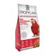 Hagen Tropican High Performance Formula Sticks - Parrots - 3.3 lb