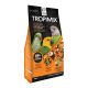 Hagen Tropimix - Small Parrots - 4 lb