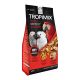 Hagen Tropimix - Large Parrots - 4 lb