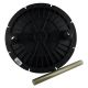 Fluval Filter Lid FX5