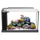 Fluval EVO Saltwater Kits