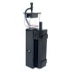 Fluval Sea Mini Protein Skimmer - Black - 5 to 10 gal