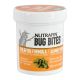 NutraFin Bug Bites - Goldfish Formula - Small to Medium - 45 g